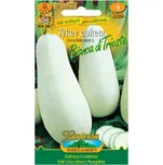 Nohel Garden  Bianca Di Trieste Tykev…