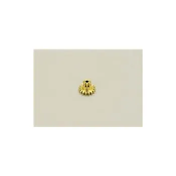 RC vybavení Kyosho Mini-Z: Metal Servo Gear (MR-03)