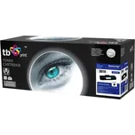 TB za Samsung ML-2010D3