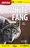učebnice White fang = Bílý tesák: Jack London