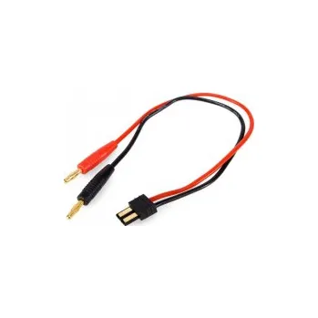 RC vybavení 7961 nabíjecí kabel TRAXXAS s G4 konektory