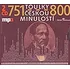 Toulky českou minulostí 751-800 - 2CD/mp3