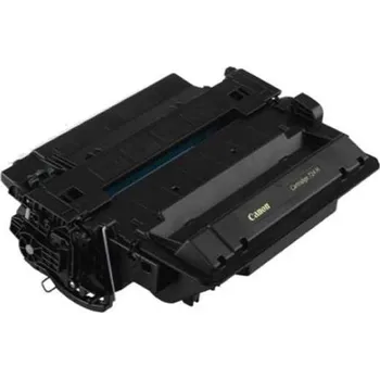 Kompatibilní toner Canon CRG-724H, LBP-6750dn, black, 3482B002, CRG724H,