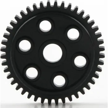 RC vybavení Kyosho Mini-Z RWD: Spur Gear Ball Differential (MR02)