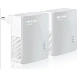 TP-LINK TL-PA4010 Starter Kit