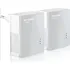 TP-LINK TL-PA4010 Starter Kit
