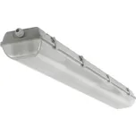 GREENLUX GXWP033 TRUST průmyslové svítidlo + 3 roky záruka ZDARMA!