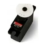 HS-81 BULK nebalené (60ks)