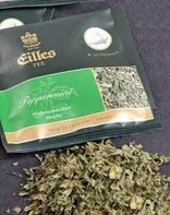 Eilles Tea Diamond Máta 2 g, 50 ks