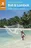 kniha Bali & Lombok - Turistický průvodce
