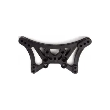 RC vybavení Držák (parohy) předních tlumičů - S10 BX