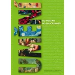 Umění od počátku do současnosti:…