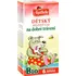 Čaj Apotheke Dětský čaj BIO dobré trávení 20x1.5g n.s.