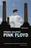 Literární biografie Příběh skupiny Pink Floyd: Blake Mark