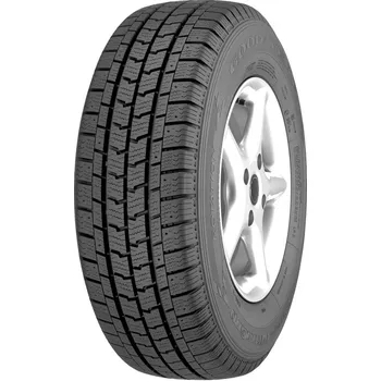 GoodYear Cargo Ultra Grip 2 205/65 R16 107/105 T