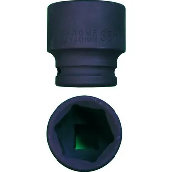 Gola hlavice GOLA Průmyslová hlavice 3/4'' 28 mm