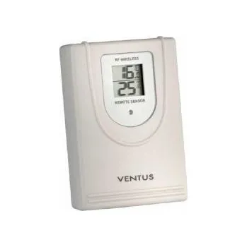 Meteostanice Ventus 232