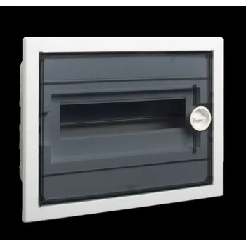 modulární přístroj a rozvaděč NOARK PXF 12T 101529