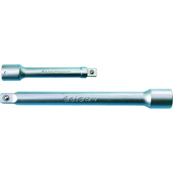 Gola sada GOLA Nástavec 1/2'' 302100, 302200, velikost 125 mm a 250 mm 250 mm