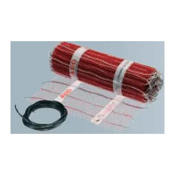 Topná rohož Rohož TBS TB50 160/7 221 438 AEG