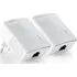 TP-LINK TL-PA4010 Starter Kit