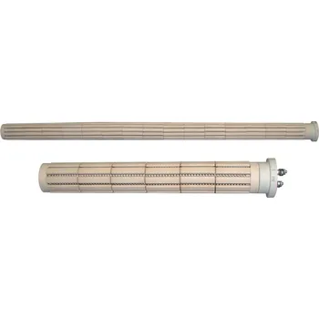Příslušenství pro ohřívač vody Topné těl. keram. 5003/ 122 2200W 250
