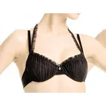 Podprsenka 16082 - Marlies Dekkers černá 80C