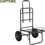 JAF Capture Yaco