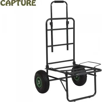 Rudl JAF Capture Yaco