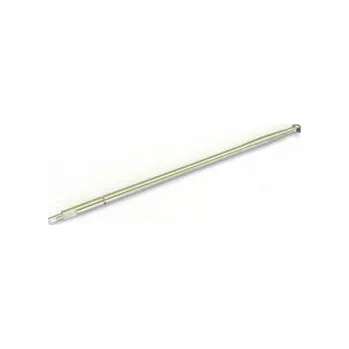 RC vybavení MBW-026 Hard Center Shaft