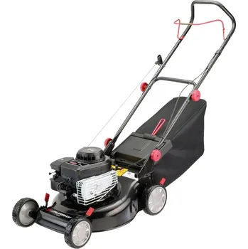 Sekačka Murray MP 450