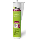 Tremco illbruck CPG SP525 Těsnicí tmel illbruck šedá 310ml