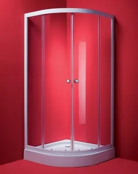 Sprchovy Kout Madrid Olsen Spa 90x90 Zbozi Cz