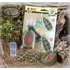 Extra Carp Method Feeder Set