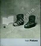 Ivan Pinkava: Ivan Pinkava
