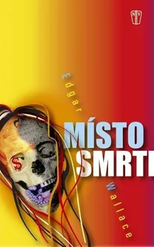 Místo smrti