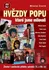 Literární biografie Hvězdy popu, které jsme milovali 2: Graclík Miroslav