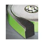 Tremco illbruck CPG TP652 illmod Trio+ 77mm S / 8m