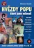 Literární biografie Hvězdy popu, které jsme milovali 2: Graclík Miroslav