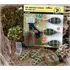 Extra Carp Method Feeder Set