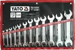 Yato YT- 0381