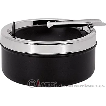 Popelník 12693 Popelník