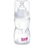 Lovi samosterilizující láhev 250ml