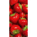Dimex fototapeta na podlahu Strawberry…