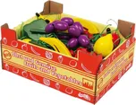 RaKonrad Krabice s ovocem