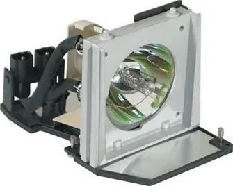 Lampa pro projektor ACER P7203 (EC.K2500.001)