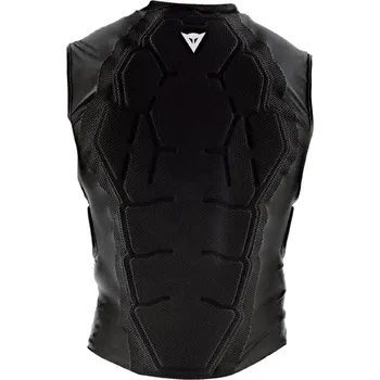 Chránič páteře Dainese Waistcoat soft M