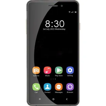 Mobilní telefon Oukitel U2