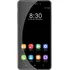 Mobilní telefon Oukitel U2