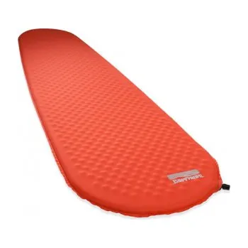 Karimatka Therm-A-Rest ProLite Regular